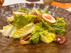 -喜宴又一村·粤菜·茶点·海鲜(壹方天地店)