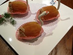 -南拳十三姨·潮汕砂锅粥(世纪金源店)