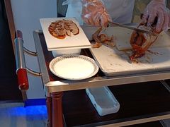 -潇湘楼(环保园店)