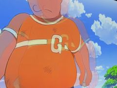 -足本纪·足道 SPA 简餐 洗浴(钱江新城店)