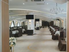 -尚宴(盛世广场·食尚街店)