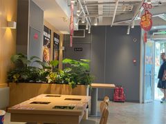 -吉野家(宾水道店)