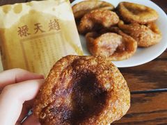 -赵天禄(葑门横街店)