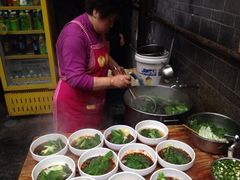 iphone_upload_pic-老地方猫儿面(磁器口店)