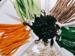 -云海肴云南菜·蒸汽石锅鱼(北京良乡华冠店)