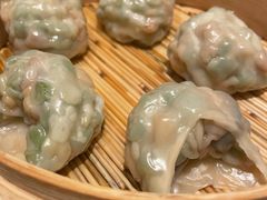 台州扁食-新荣记(椒江店)