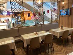 -鹅冠港式茶餐厅(来福士店)