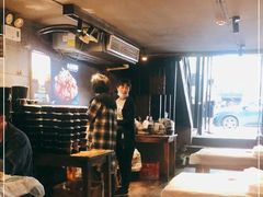 -巴厘龙虾·榜首油焖大虾(旗舰店·万松园)