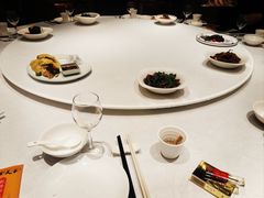-乾隆美食·本帮菜(黄河路店)