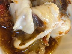 -龙继斑鱼庄(犀浦店)