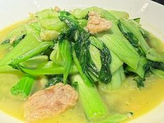 -红厨巷·淮扬菜(熙南里店)