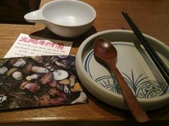 -云海肴·汽锅鸡·云南代表菜(天山百盛优客店)