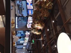 -快乐小羊火锅餐厅(农科路店)