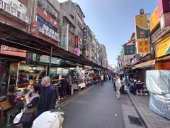 -頂級甜不辣-台北美食 台北小吃 萬華美食 台北甜不辣 台北宵夜 龍山寺美食 附近餐廳 台北美食推薦