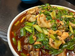 -绍兴名菜馆(可乐路店)