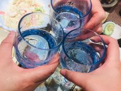 -浦·传统日式料理(3 5 1 1 店)