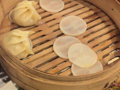 -大汗行宫园林餐厅