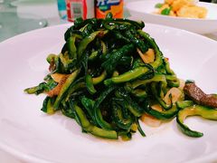 -南山鲜虾面·活鲜小馆·海味大连菜(南山总店)