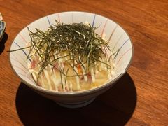 -山杏yama-katsu·吉列炸物
