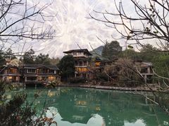 -仙店农庄