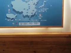 -鸥迪足道(湖南示范店)