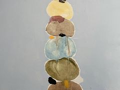 -湖北美术学院(昙华林校区)