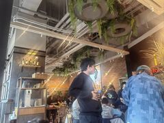 -Grande A'moo(上海万象城店)