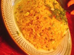 -杰J.w.m深夜食堂 厚杰居酒屋(淮海街商业街店)