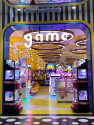 -meland(成都金牛凯德广场店)