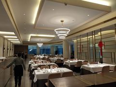 大堂-张生记(丁香国际店)