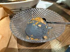 -雷神拉面(财富中心玉米楼店)