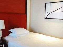 -澳门喜来登大酒店