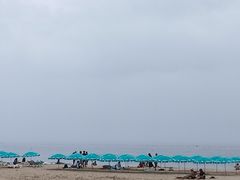 -海云台海滩