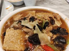 -陈麻婆豆腐总店