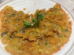 -厝包四点金·潮宴(太古仓店)