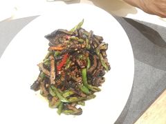 -徽州小镇(高新店)