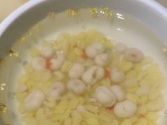 -桂满陇-十里风荷(合生汇店)