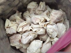 -汪家馄饨(集庆路店)