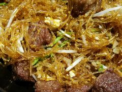 -铜锣湾·有麝自然香(长嘉汇购物公园店)