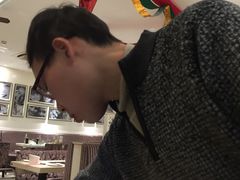 -陌生人火锅餐厅(阳曲路店)
