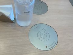 -呷哺呷哺 黄金牧场 (新辰里学清路店)