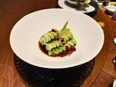 -铭莲·八卦田水上餐厅