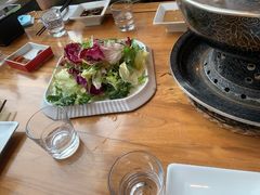 -丁卯•铜锅涮肉(工体店)