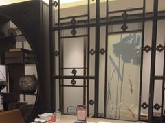 -大妙火锅·非物质文化遗产(东湖公园店)