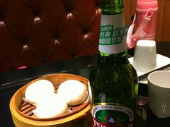 -高第街56号餐厅(银座商城玉函店)