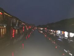-老品芳
