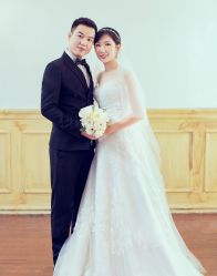 -日光视觉婚纱摄影(旗舰店)