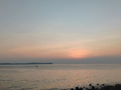 -观海轩餐厅(一线海景店)