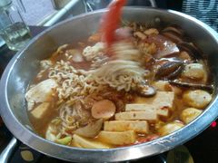 -金家休闲餐吧(金家小吃四店)