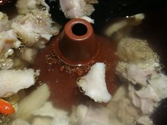-茶花妹子云南餐厅(北大店)